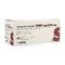 Amoxiclav Sandoz 2 000 mg - 200 mg inf. opl. (pdr.) i.v. flac. 10 (200 mg - 200 mg)