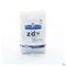 Hills Prescrip.diet Feline Zd Low Allerg.2kg 4565u
