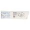 Rusch Aquaflate Sonde Bal.+ser Preremp.ch12 178305
