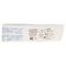 Rusch Aquaflate Bal.sonde+voorg.spuit Ch14 178305