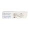 Rusch Aquaflate Bal.sonde+voorg.spuit Ch14 178305
