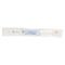 Rusch Aquaflate Sonde Bal.+ser Preremp.ch16 178305