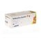 Cefazoline Sandoz 2g Pulv Sol Inj 10 Fl X 2g