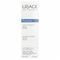 Uriage Pruriced Crème Apaisante 100ml