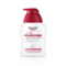 Eucerin pH5 Huile Lavante Mains Sèche et Abimées 250ml