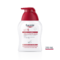 Eucerin pH5 Huile Lavante Mains Sèche et Abimées 250ml