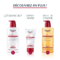 Eucerin pH5 Huile Lavante Mains Sèche et Abimées 250ml