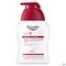 Eucerin pH5 Huile Lavante Mains Sèche et Abimées 250ml