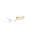 Pari Sputum Trap 041g0530