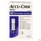 Accu Chek Aviva Bandelettes React 50 6453970054
