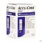 Accu Chek Aviva Bandelettes React 50 6453970054