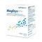 Magdyn Pdr Zakje 15 3858 Metagenics