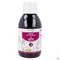 Herbalgem Sirop Des Fumeurs 250ml