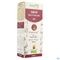 Herbalgem Sirop Des Fumeurs 250ml