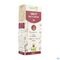 Herbalgem Sirop Des Fumeurs 250ml