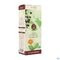 Herbalgem Sirop Des Fumeurs 250ml