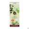 Herbalgem Sirop Des Fumeurs 250ml
