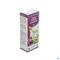 Herbalgem Sirop Des Fumeurs 250ml