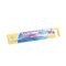 Lactona Brosse A Dents Iq+ Soft