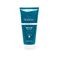 Seaderm Douchegel Tonifierend Tube 200ml