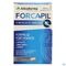 Forcapil Caps 60