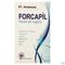 Arkopharma Forcapil Voedingssupplement Haar en Nagels 60 Capsules