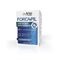 Arkopharma Forcapil Voedingssupplement Haar en Nagels 60 Capsules