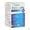 Forcapil Caps 60