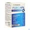 Arkopharma Forcapil Voedingssupplement Haar en Nagels 60 Capsules