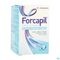 Arkopharma Forcapil Voedingssupplement Haar en Nagels 60 Capsules