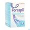 Forcapil Caps 60