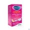Biocure Junior Etoiles A Croquer 60