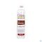 Roge Cavailles Deodorant Homme Spray 150ml