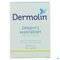 Dermolin Pain Toilette N/parf Nf 100g