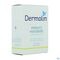 Dermolin Pain Toilette N/parf Nf 100g