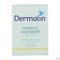 Dermolin Pain Toilette N/parf Nf 100g
