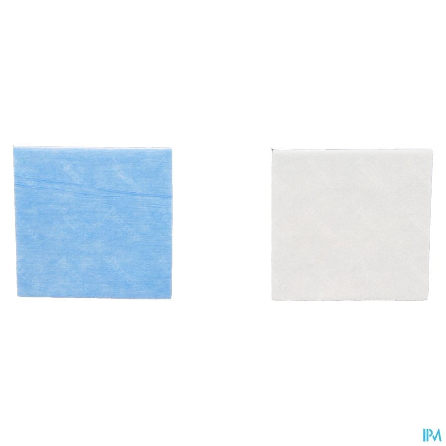 Stellaline 3 Komp Ster 7,5x 7,5cm 100 17787