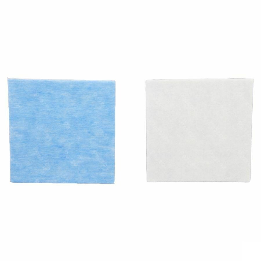 Stellaline 5 Comp Ster 10,0x10,0cm 100 17788