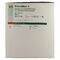 Stellaline 5 Comp Ster 10,0x10,0cm 100 17788