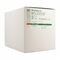 Stellaline 5 Comp Ster 10,0x10,0cm 100 17788