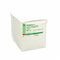 Stellaline 5 Comp Ster 10,0x10,0cm 100 17788