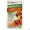 Arkovital Acerola 1000 Tube Comp 2x15