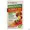 Arkovital Acerola 1000 Tube Comp 2x15