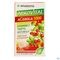 Arkovital Acerola 1000 Tube Comp 2x15