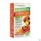 Arkovital Acerola 1000 30 tabletten + 15 tabletten Gratis