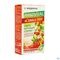 Arkovital Acerola 1000 Tube Comp 2x15