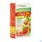 Arkovital Acerola 1000 Tube Comp 2x15