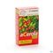 Arkovital Acerola 1000 Tube Comp 2x15