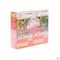 Arkovital Acerola 1000 Tube Comp 2x15