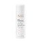 Avene Water Thermal Spray 50ml